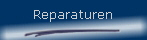 Reparaturen